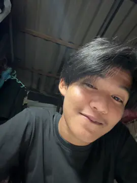 @PANDA”🐻‍❄️🖤