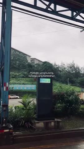 😇 #fyp #imip_helmkuning #imipmorowali #kulipabrik #storykuli 