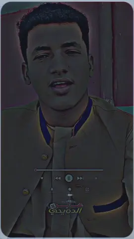 #لا_هواك_ولا_حتواك #tiktokindia #الشفيع_محمد_الدويحي 