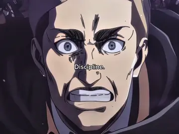 Anime Gym Motivation. #erwinsmith #toji #gojo #luffy #gymanime 