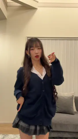 やっぱり冬の女の子が1番可愛いよね #女子高生 #アイドル 