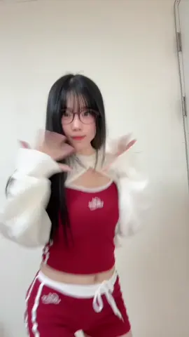 🤭 #fyp  #fyppppppppppppppppppppppp 