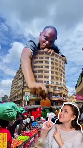 Click on the CapCut icon above to generate the same style as the video. AI Giant Statue Filter Effect How to Use AI Giant Statue Filter Giant Statue AI Filter Tutorial AI Statue Effect Filter CapCut Giant Statue AI Template Use Giant Statue AI Filter with Your Photo Create AI Statue Effect Trending AI Giant Statue Filter How to Get the AI Statue Filter. Efek Filter AI Patung Raksasa Cara Menggunakan Filter AI Patung Raksasa Tutorial Filter AI Patung Raksasa Filter Efek Patung AI Template CapCut AI Patung Raksasa Gunakan Filter Patung Raksasa AI dengan Fotomu Buat Efek Patung AI Filter AI Patung Raksasa yang Trending Cara Mendapatkan Filter AI Patung. #capcut #capcutpioneer #capcutforus #giantstatueai #statue 