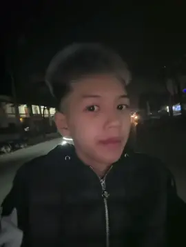 Anh so mat e #baonam #xhuong 