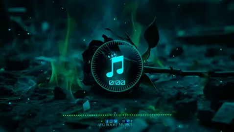 - «ریمیکس مست جدید که باید گوش کنی!»   - «آهنگ مست احساسی؛ بزن بریم تو حال و هوا»   - «ریمیکس فارسی که همه‌رو جذب می‌کنه!»   - «موزیک مست جذاب برای شب‌های تاریک»   --- پیشنهاد کپشن‌ها:   - «تو هم عاشق این ریمیکس شدی؟ نظر تو چیه؟👇»   - «کدوم بخش این آهنگ بیشتر به دلت نشست؟»   - «اگر دوست داشتی ❤ بذار و با دوستات به اشتراک بذار!»   - «دنبالم کن برای ریمیکس‌های بیشتر و خاص‌تر!»   ----  #ریمیکس #مست #موزیک_فارسی #ریمیکس_غمگین #آهنگ_احساسی #musicremix #viralremix #foryou #persianmusic#ریمیکس   #ریمیکس_فارسی   #آهنگ_فارسی   #ریمیکس_غمگین   #آهنگ_احساسی   #موزیک   #غمگین   #دلشکسته   #slowedreverb  #foryou   #viralremix   #sadremix   #persianremix   #remixsong   #painmusic   #musicvibes   #emotionalremix   #tiktokremix   #instagramremix   #youtubeshorts #ریمیکس   #ریمیکس_فارسی   #آهنگ_غمگین   #آهنگ_مست   #آهنگ_احساسی   #آهنگ_فارسی   #ریمیکس_غمگین   #موزیک   #آهنگ   #دابسمش_فارسی   #موزیک_ویدیو   #دپرس   #دلشکسته   #غم   #خاطرات   #آهنگ_قدیمی   #غمگین   #موزیک_فارسی   #موزیک_جدید   #موزیک_احساسی #remix  #sadremix   #emotionalmusic   #latenightremix   #drunkvibes   #deepremix   #bassboosted   #chillremix   #youtubemusic   #musicvideo   #remixsong   #painmusic   #slowedreverb   #darkvibes   #sadvibes   #nightdrive   #trapremix   #arabicremix   #persianremix   #musiclovers #remix   #musicremix   #djremix   #sadremix   #emotionalremix   #deepmusic   #vibes   #chillvibes   #bassboosted   #nightvibes   #moodymusic   #drunkremix   #slowedsongs   #remixlover   #musicedit   #brokenheart   #latenightvibes   #remixvideo   #painmusic   #feelmusic 