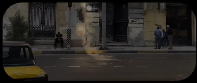 آل عمران | الآية  - 193 القارئ : #محمد_صديق_المنشاوي  #قران #quran #quran_alkarim 