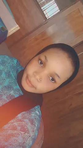 #creatorsearchinsights #CapCut 