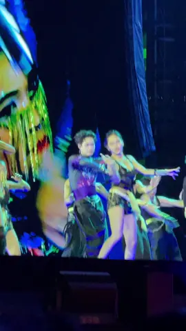 bộ nail đã quá z bà Kiều #PhapKieu #genfest2025 #doc 