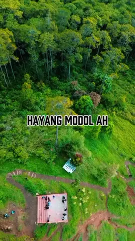 ges aya deui iyeu lagu mencret😃😃 #lewatberandafyp #lagungacapruk #sundangakak 