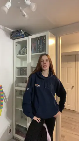 #trend #fyp #outfitideas #palyback 