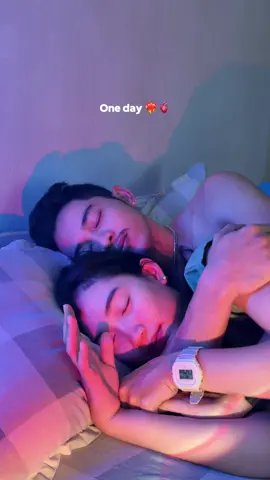 One day ❤️‍🔥🫀  #LIVEFest2025 #urayledia #gugunledia #pasutri #kontenpasutri 