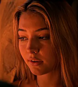 #sarahcameron #sarahcameronedit #obx4 #madelyncline #eary 