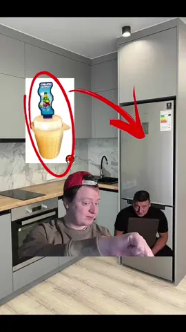 Было ведь?) #ностальгия #жиза #детствонастольгия #вкусно 