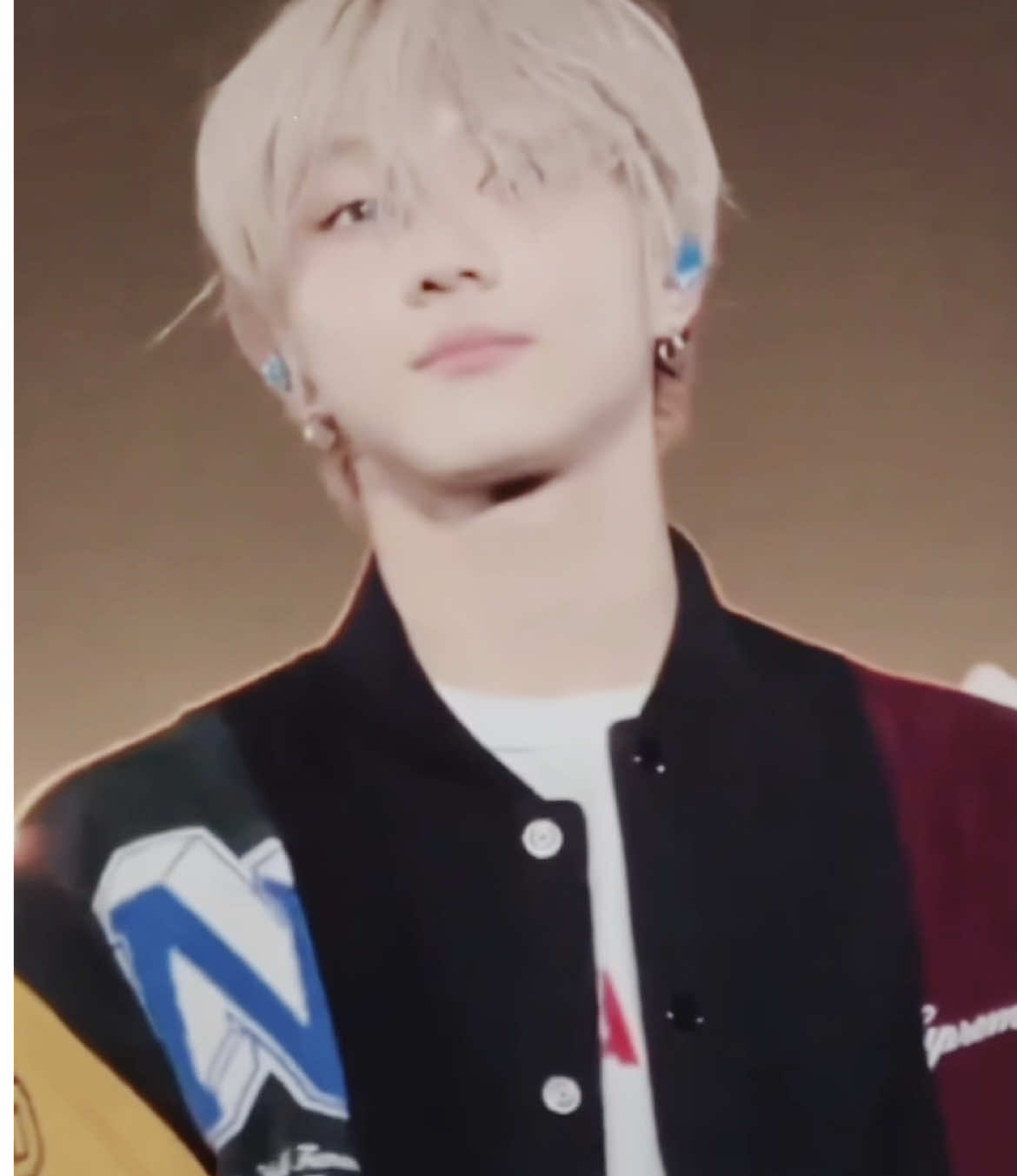 #JUNGWON || im having insane 20192020 nostalgia rn editing to this song is my only way to cope 🫩🫰👏👏 scp mine - link in bio cc nnewjeans  #jungwonedit #enhypen #yimfilms #kpopfyp  yang jungwon edit playdate melanie martinez enhypen engene mama awards 