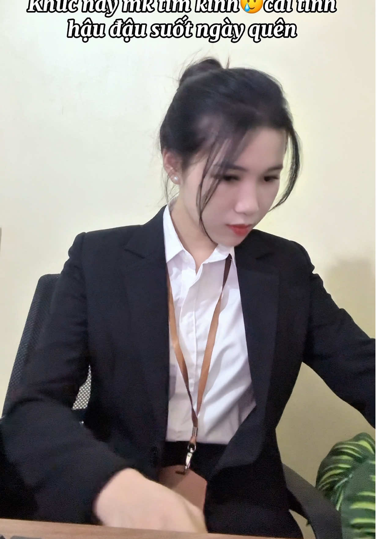 Pov: ban đã học được cách sống độc lập và tự làm mình vui vẻ🥰✨ #dailyvlog #cuocsongdocthan #labonhair 