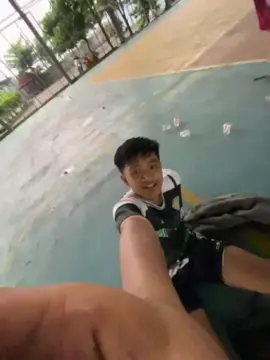 🤭🤭🤭😁 #fyp #Cavaa #smkkasiman #fyppppppppppppppppppppppp #fotolive 