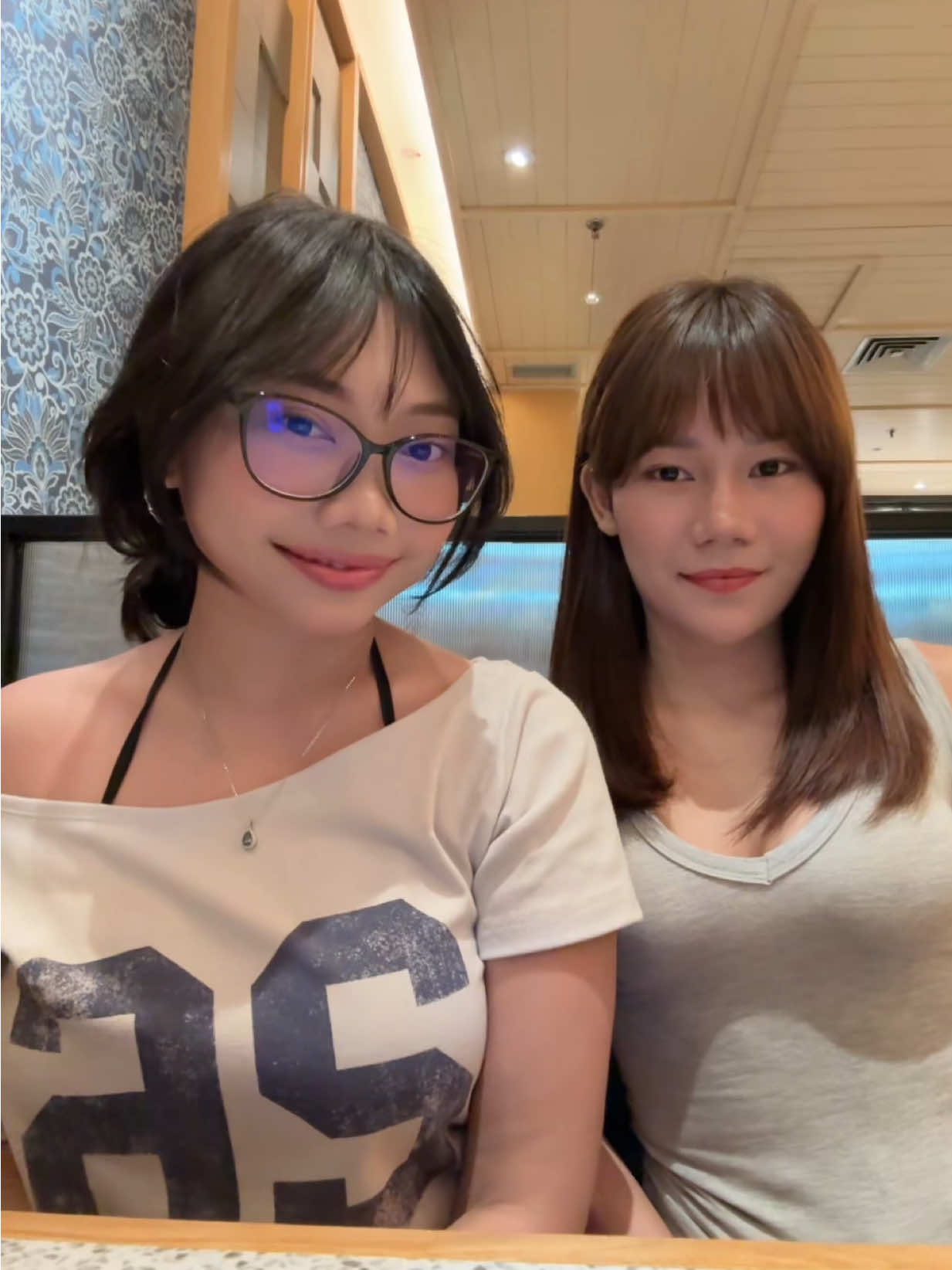 @syahla ^._.^ฅ  fq 💖