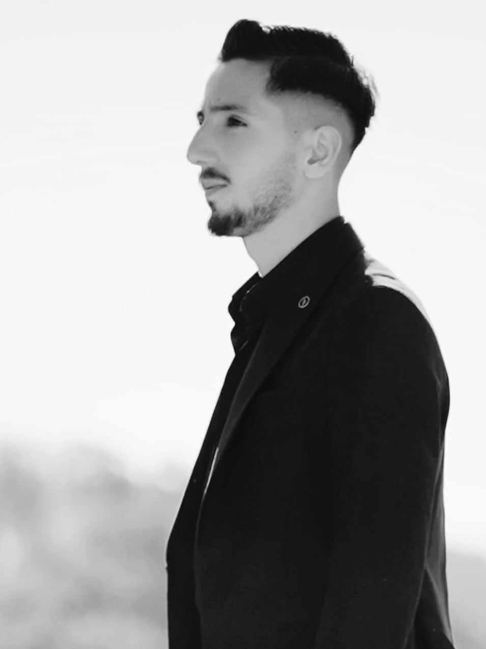 Şimdi Gönlüm Çok Darıldı 🥀 #ibrahimpolater #kesfetteyiz  #gelbaşımınbelası #akustik 