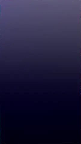 ciee yg lagi seneng bngt liburan di bali nieh ditunggu pap selanjutnya king🫣@فيصل #isal #isalgwsm #gwsm