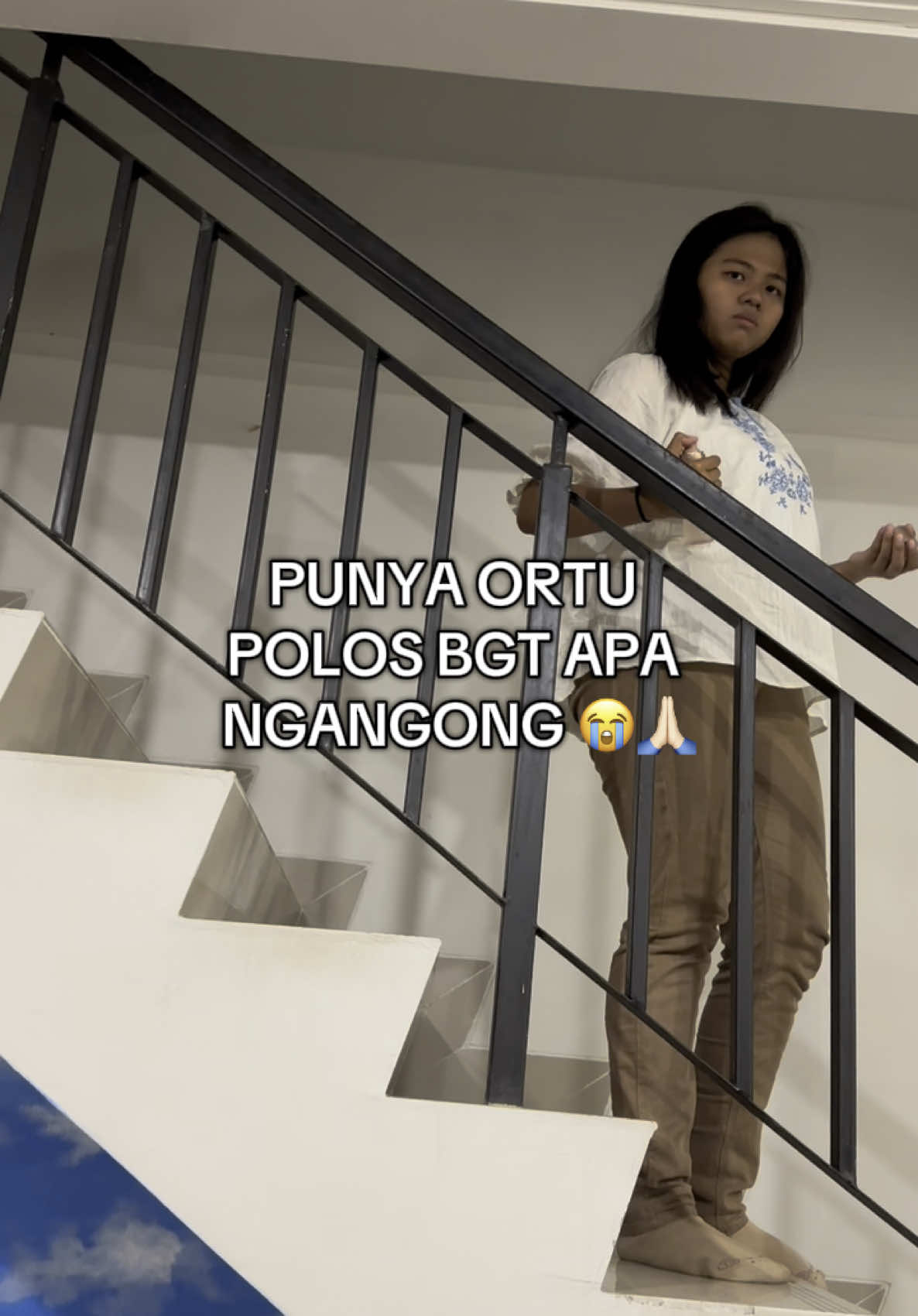 lucu bgt ema gw 😭🙏🏻 #fyp #fypage #glassskin #kulitplumpy #betterthanotherspray 