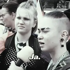 Random ahh edit van paar dagen geleden want ben ziek #bender #benderbij #dutchedit #viralvideo #fypageシ 