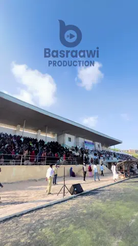 Xisbiga TowFiiq #basraawimedia #BasraawiMedia 