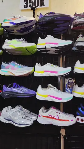 💥💥💥 CLEARANCE SALE PART 2 SE'ISI TOKO [27 - 30 NOVEMBER 2025] 💥💥💥 ⚠️⚠️⚠️ 4 DAYS ONLY ⚠️⚠️⚠️ 🔥🔥🔥 START FROM 150 - 350 K ONLY ALL ITEM 🔥🔥🔥 💥💥💥 FULL BARANG KUALITAS ⭐️⭐️⭐️⭐️⭐️ , HARGA 🦶🦶🦶🦶🦶 💥💥💥 * KHUSUS PEMBELIAN DI STORE 🔥🔥🔥  PEMBELIAN NOMINAL 500 K KE ATAS DAPATKAN HADIAH MENARIK (BERLAKU KELIPATAN) 🔥🔥🔥 🔥🔥🔥 BURUAN MERAPAT , DI TUNGGU SERANGAN SERBUAN'NYA 🔥🔥🔥 🔥🔥🔥 GASSS POLLL 🔥🔥🔥 🔥🔥🔥 INGAT BOSS'CU 