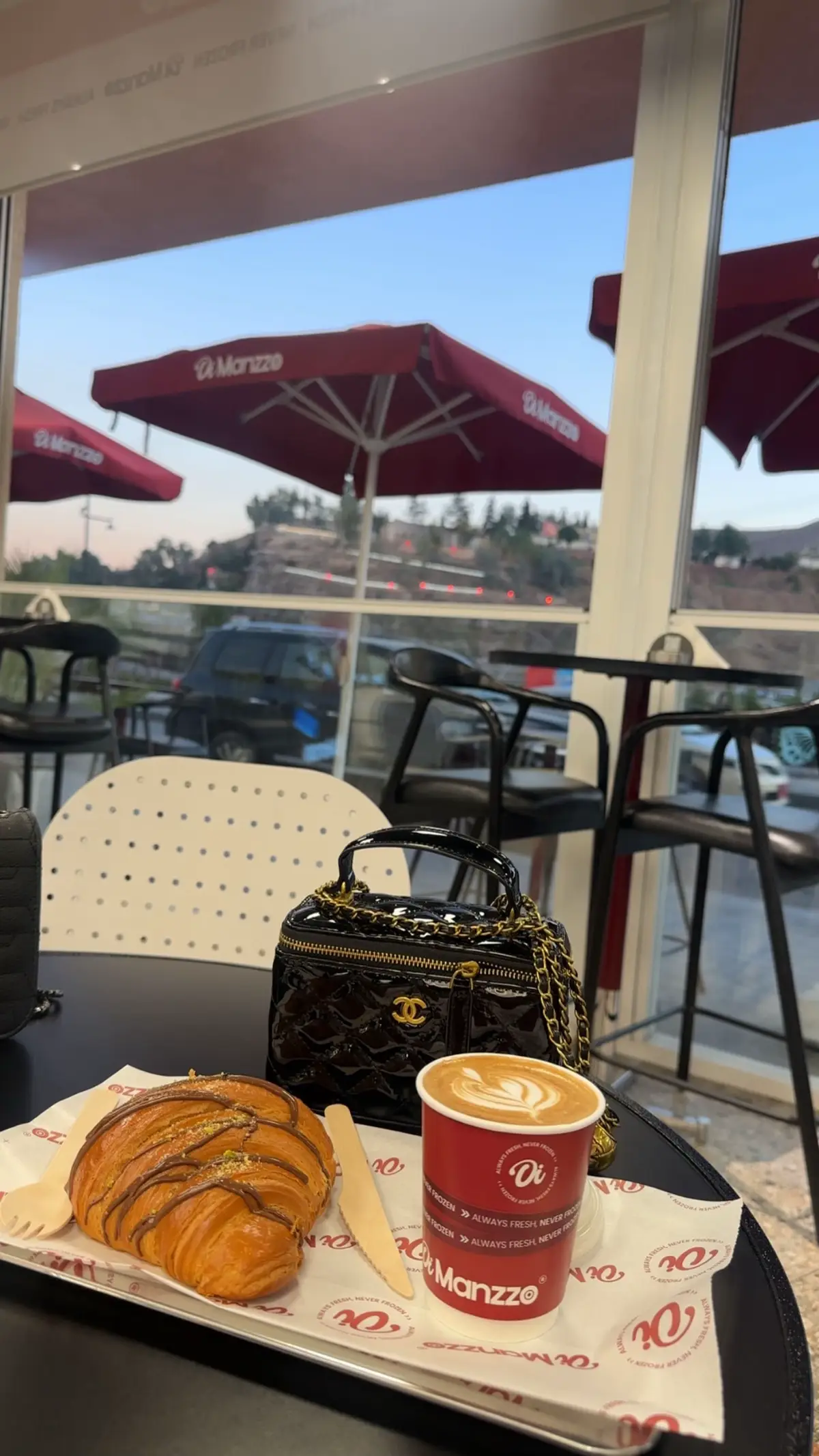 #zaxo_duhok_hewler_slemani_hawler #Love #🌹❤️ #كوردستان🇭🇺 #fypシ゚viral🖤tiktok☆♡ 