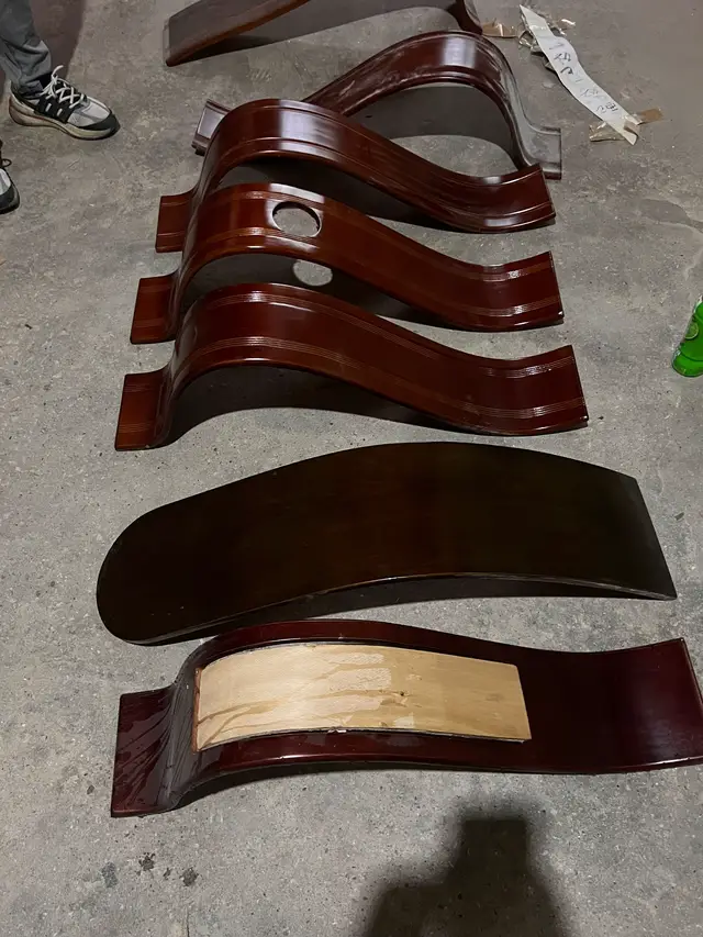 #sofaaccessories #sofaset #Furnitureaccessories 