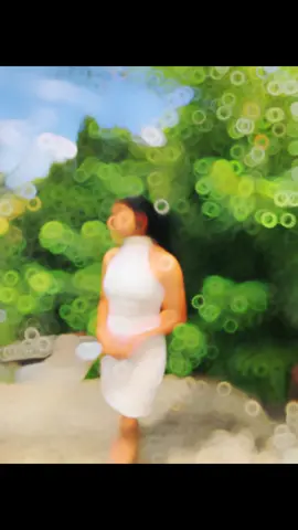 01|#tiktok #viral #Go #creatorsearchinsights 