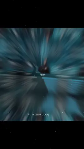 Ráng giữ chuỗi top 1🐣🔥#xuhuong #embesnegav #anhtraisayhimua2 #negav #dangthanhan 