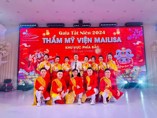 Mới như ngày hôm qua😇kí ức mãi đẹp trong tôi, mãi mãi là nỗi nhớ sâu sắc nhất.!🥰🥰#mailisa