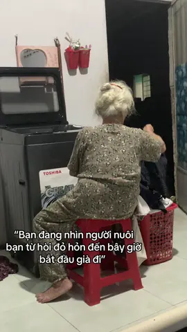 nộii#xuhuongtiktok 