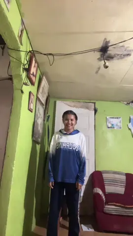 @clrissseee_ @_ur.jazzzie #fyp 