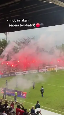 mpun wancine🙌🏻#persingangawi #gengrembolwarriors🔴⚫ #ngawi24jam 