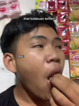 ekhem ekhem😏😏#bismillahfyp #anomali #anomalinyasar #ahaiahai🤭✨ 