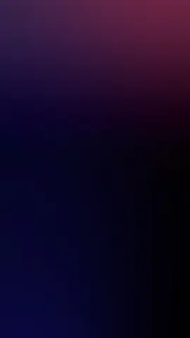 dibalik senyuman peot dan pak rungkat mereka menyembunyikan rasa sedih 😭 #dhotdesign #fyp 