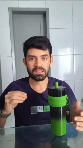 #civago #tiktokshopblackfridaybr #livefest2025 #feliznavidad #promo 