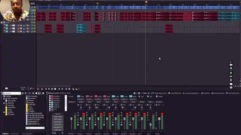 Hayaa Twende Basii 😂😂 Wamuthende Wamuthende Wamuthendeeee 😂😂 Kindiki Trending 💯🔥🔥 #kindiki #wamuthende #gachagua #remix #pasamiz 
