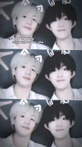 Gáng gồng chụp với tui nha=)))#chuto #zhusu #zhuzhixin #chuchiham #suxinhao #totanhao #xh #tiktok #fyp 