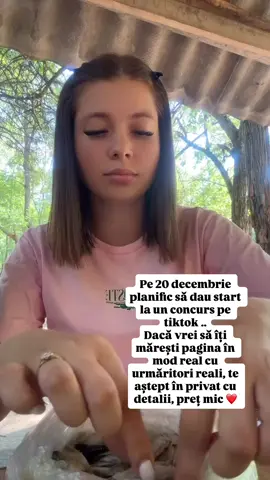 #foryoupage❤️❤️❤️foryou💞💞💜viral 