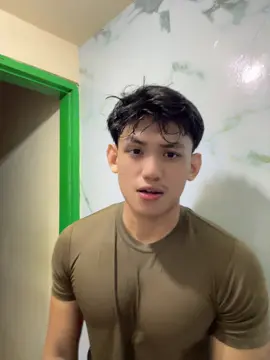 nah klo ini kuyup hujan