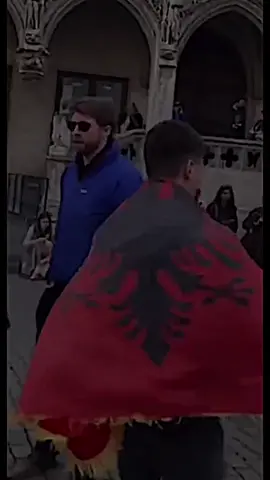 ❤️🖤#ecviral #foryoupage #virallsetqrr #lyrics #albania🇦🇱 