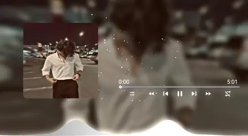 #sadremix #sadvibes #ریمیکس_غمگین #احساسی #fyp🎧✨🎶=♡