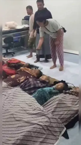 Tak bisa Membantu Jgn d Manfaatkan Situasi..Info terbaru 820jt😭😭😭🙏@DINA PEJUANG KANKER @Serli Napitu @Mariani Songket 2 @Sarma Hutajulu 