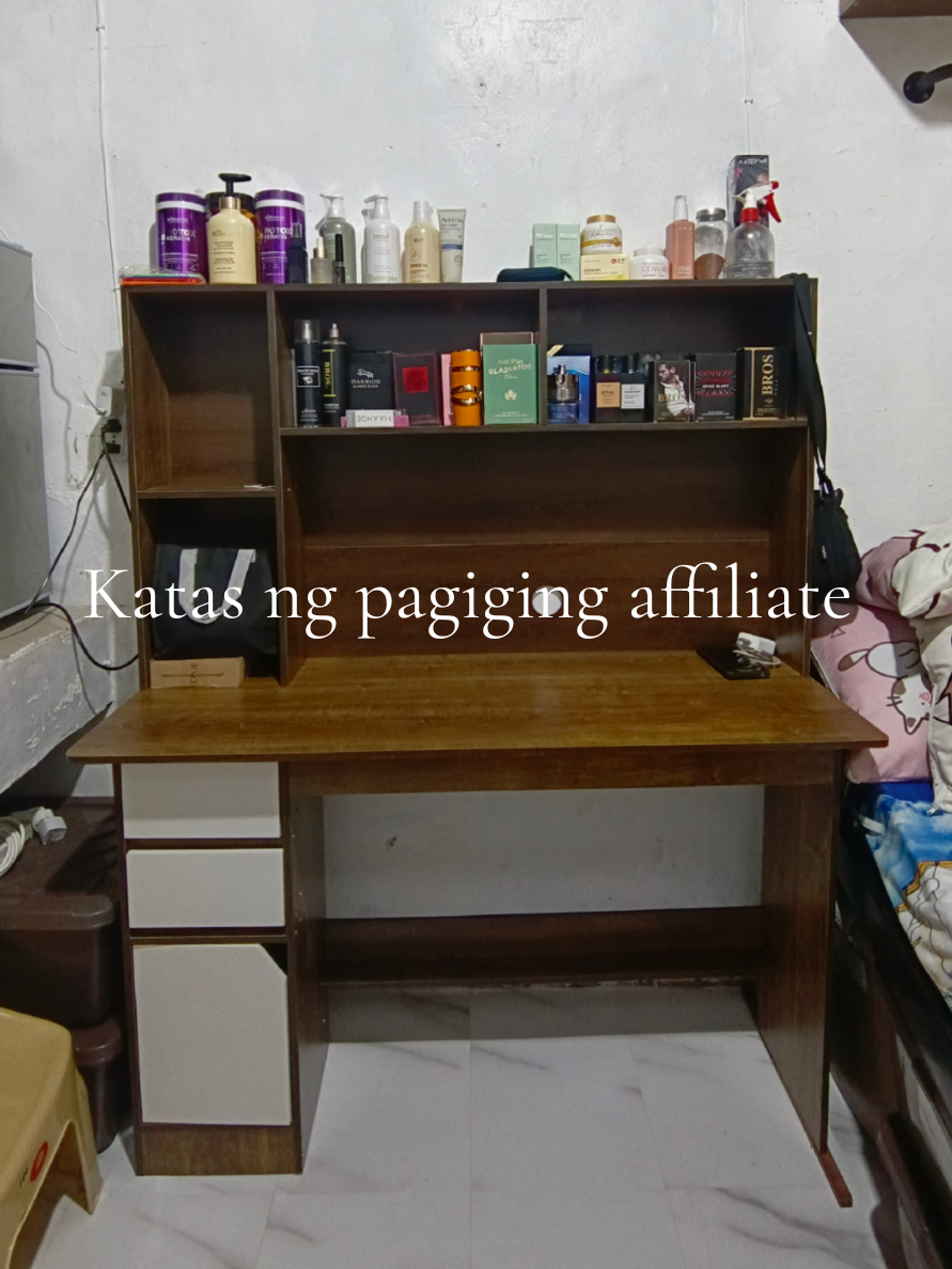 Katas ng Tiktok affiliate  god to be the glory 😇🙏🙏☺#katastiktokaffiliate #tiktokaffiliate #proudtiktokaffiliate 