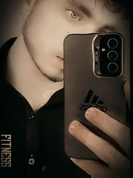 #CapCut #tiktok  #پشتون_تاجیک_هزاره_ازبک_ز 