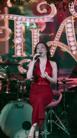 Em chỉ là người điên trong vườn hoa tình ái #phongtratiamo #phongtrasaigon #trending #hatlivehay 