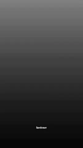 gacor ey 🤭🗿ib:@damar. @wins_kece_king_tecno #relz #farel_anaktecno #tecnoindonesia #tecnofansindonesia #tecnopova74g @TECNO Indonesia Store @TECNO Sumatra 