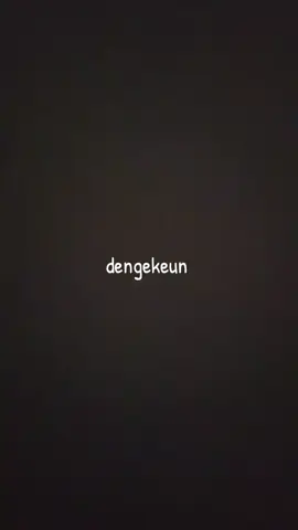 #padahariini #foryoupage #fypシ゚viral 